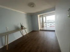 莲池区|裕东公寓3室2厅2卫出售