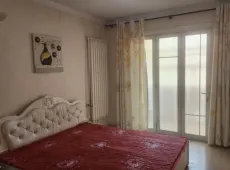 竞秀区|盛兴路政府宿舍2室1厅1卫出租