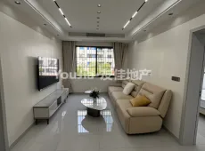 万源市|万源计生委家属院4室2厅2卫出售|买房租房佣金全返