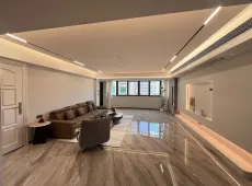 龙湖区|中泰花园4室2厅2卫出售|买房租房佣金全返
