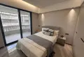 中泰花园低密度花园，精装 有钥匙带您看4