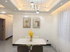 玉州区|东城雅居4室2厅2卫出售|买房租房佣金全返