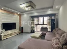 东兴区|汇宇一品3室2厅2卫出租