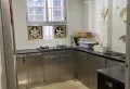 干净整洁，随时入住，晓港苑2室2