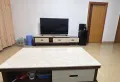 干净整洁，随时入住，晓港苑2室7