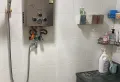 干净整洁，随时入住，晓港苑2室12
