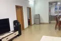 干净整洁，随时入住，晓港苑2室1