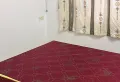 干净整洁，随时入住，晓港苑2室8