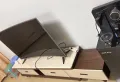 干净整洁，随时入住，晓港苑2室10