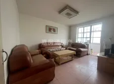 市辖区|迎宾四小区2室2厅1卫出租