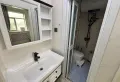 半年起租 今日家园 家电齐全14