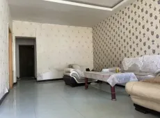 市辖区|西域花园5室2厅2卫出租