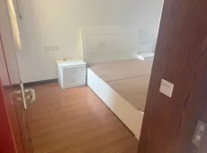 宝应县|水韵江南2室1厅1卫出租