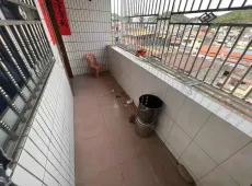 惠东县|交通局宿舍楼3室2厅1卫出售