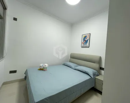 马鞍山学校附近私房3室2厅2卫精装