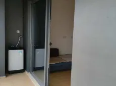 越城区|中梁隐山府3室2厅2卫出租