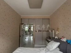 桃山区|万宝小区1室1厅1卫出售