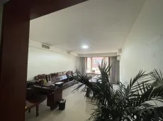 莲池区|学府花园3室2厅2卫出租