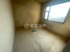 盐湖区|鑫马理想学府3室2厅1卫出售|买房租房佣金全返