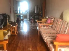 东湖区|出新巷2室1厅1卫出租