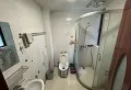 怡枫苑 电梯2房出租 家电齐全 拎包即住随时看房4