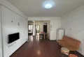 怡枫苑 电梯2房出租 家电齐全 拎包即住随时看房3