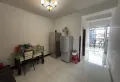 三江花园，南北通透 安静 视野开阔4
