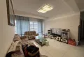 三江花园，南北通透 安静 视野开阔1