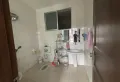 三江花园，南北通透 安静 视野开阔12