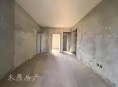 自流井区|景苑小区四期2室2厅1卫出售|买房租房佣金全返