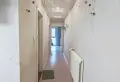 绿城盛世花园电梯房套二厅精装全套83㎡已空2300元/月9