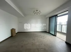 红谷滩区|东投新力樘悦3室2厅2卫出售
