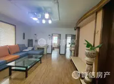 埇桥区|恒丰嘉苑3室2厅1卫出租