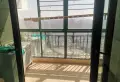 恒大绿洲2室2厅1卫1阳台，干净整洁，随时入住8