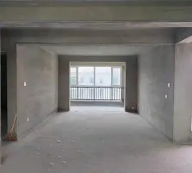 临沭县-临沭-世纪名筑