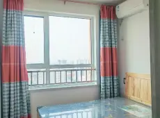 竞秀区|首拓一品海棠花园2室1厅1卫出租