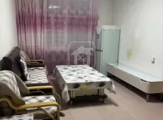 市辖区|迎宾四小区2室1厅1卫出租