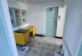 金川公司18区 5楼 三室一厅 带小房 诚心出售5
