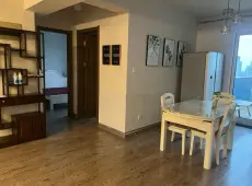 越城区|金色家园4室2厅2卫出租
