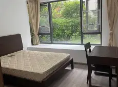 越城区|保利迪荡湖壹号3室2厅2卫出租