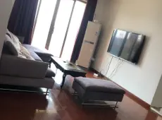 越城区|御景华庭四期3室2厅2卫出售