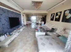 市辖区|碧水绿洲3室2厅1卫出租