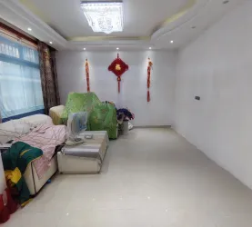 月湖区-月湖-中铁十一局