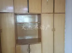 新抚区|十二道街2室1厅1卫出租