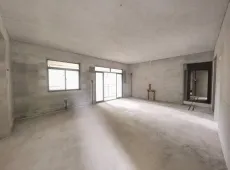 临桂区|三祺澜湖国际5室2厅2卫出售|买房租房佣金全返