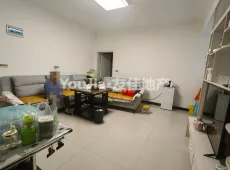 万源市|万源万中校家属院3室2厅1卫出租