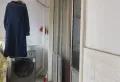 带院子，证过2，简单装修，3