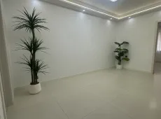 铁东区|日新小区2室1厅1卫出售