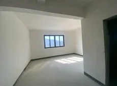 射洪县|云辰国际3室2厅2卫出售