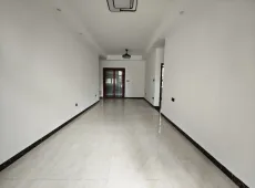 阳春市|尚品爱琴海2室2厅1卫出售